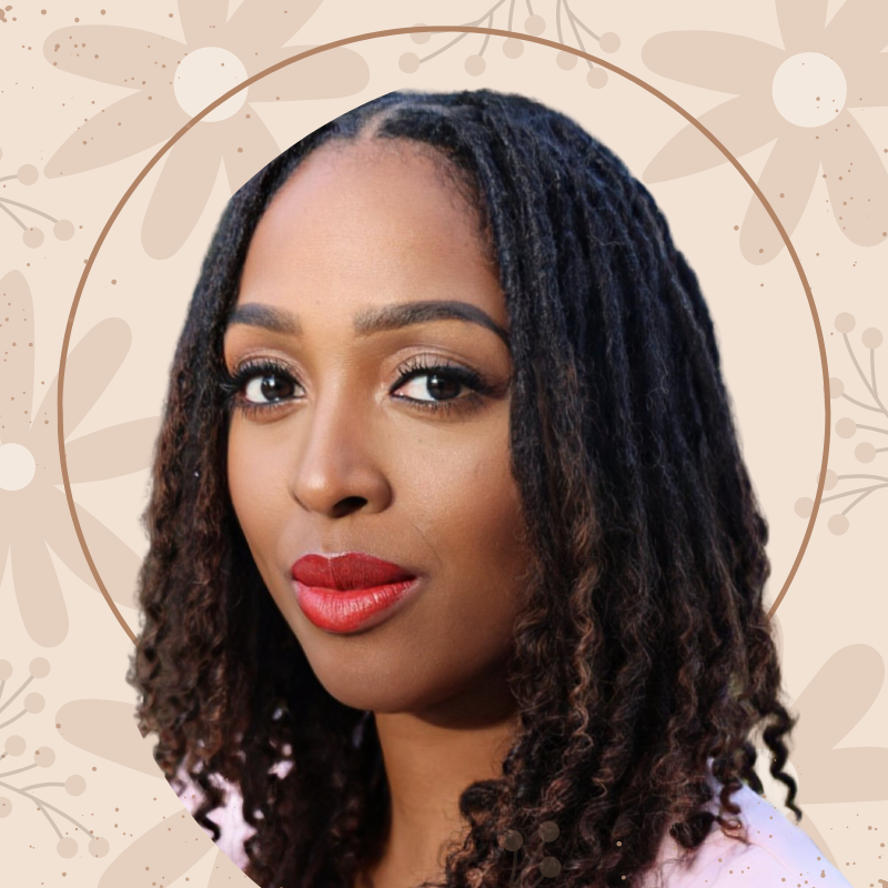 Unity First Wellness provider portrait